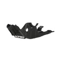 Acerbis 底护板 Husqvarna TC 85 2025-2026