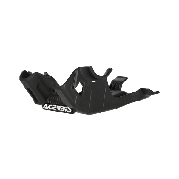 Acerbis 底护板 Husqvarna TC 85 2025-2026