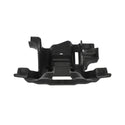 Acerbis 底护板 Husqvarna TC 85 2025-2026