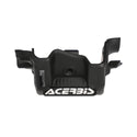 Acerbis 底护板 Husqvarna TC 85 2025-2026