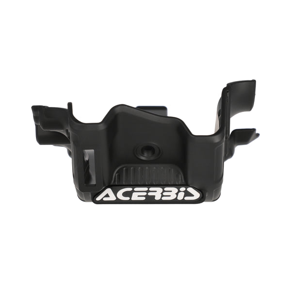 Acerbis 底护板 Husqvarna TC 85 2025-2026