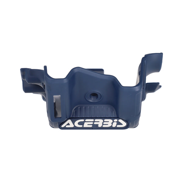 Acerbis 底护板 Husqvarna TC 85 2025-2026