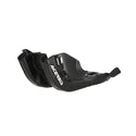 Acerbis 底护板 Kawasaki 250 2025-2026