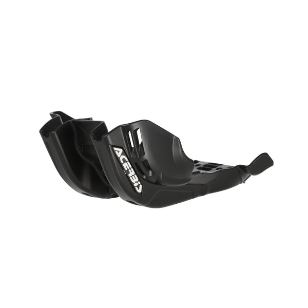 Acerbis 底护板 Kawasaki 250 2025-2026
