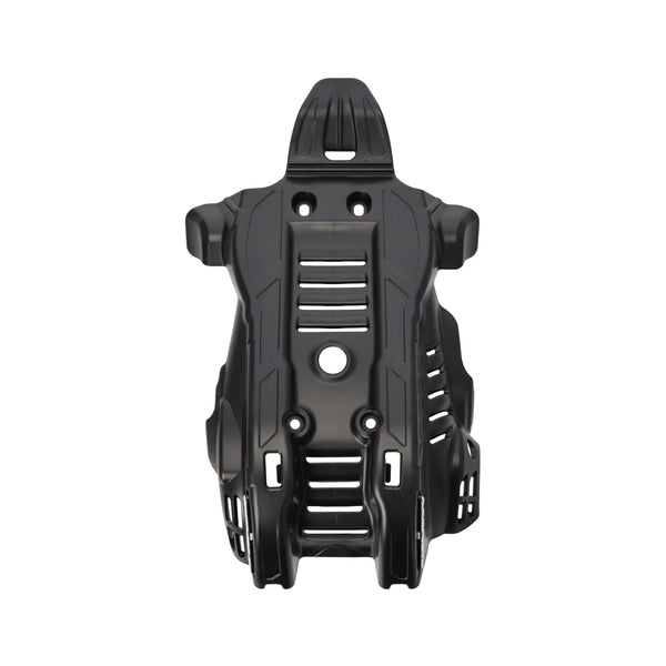 Acerbis 底护板 Kawasaki 250 2025-2026