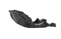 Acerbis 底护板 Honda CRF300L / CRF250L 2021-2026