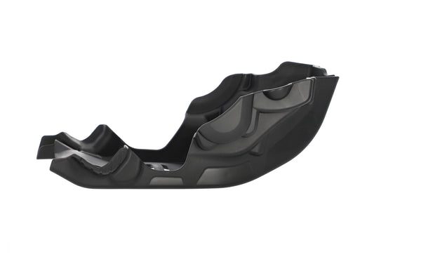 Acerbis 底护板 Honda CRF300L / CRF250L 2021-2026