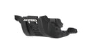 Acerbis 底护板 Honda CRF300L / CRF250L 2021-2026
