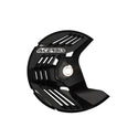 Acerbis Linear 刹车盘保护 KTM / Husqvarna / Gas Gas 125-500 | Sherco 125-300 | Stark Future Electric