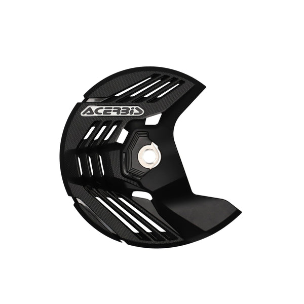 Acerbis Linear 刹车盘保护 KTM / Husqvarna / Gas Gas 125-500 | Sherco 125-300 | Stark Future Electric