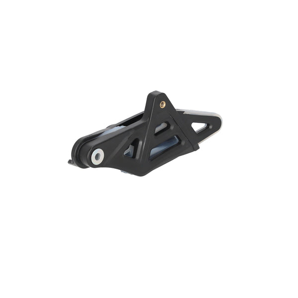 Acerbis 导链器 KTM 125-500 | Husqvarna 85-500 | Gas Gas 85