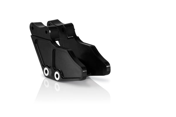 Acerbis 导链器 Kawasaki KX100 / KX85 / KX112 2014-2025