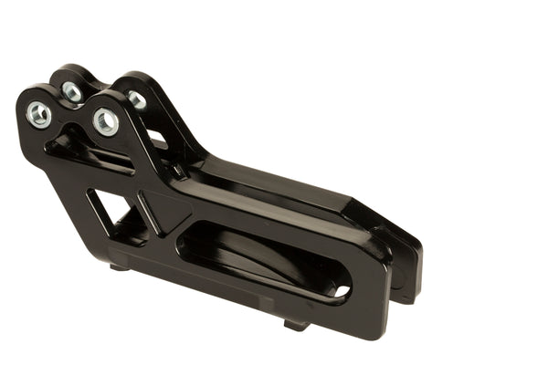 Acerbis 导链器 Yamaha 125-450 2001-2026