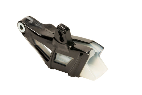 Acerbis 导链器 KTM 125-500 | Sherco 250-300
