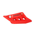 Acerbis 导链器 KTM / Husqvarna / Gas Gas 125-500 2023-2025
