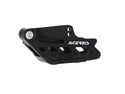 Acerbis 导链器 KTM 800-900 | Husqvarna 900