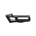Acerbis 导链器 Honda 250-450 2007-2026