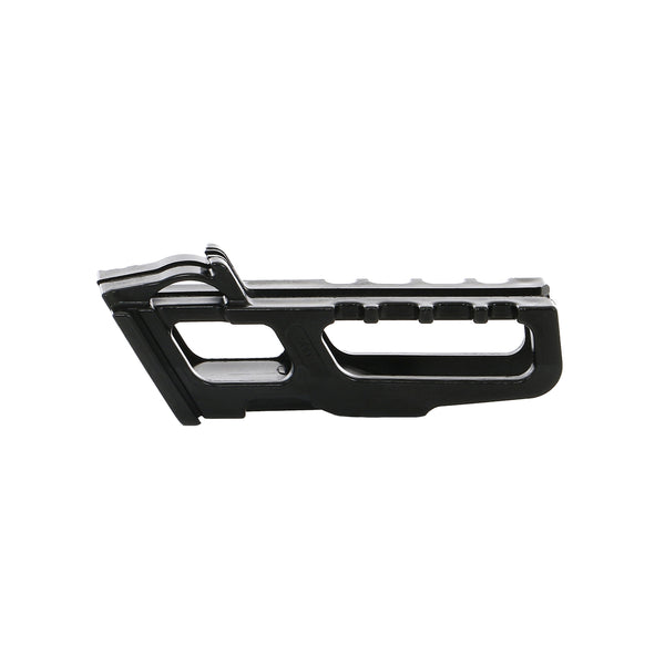 Acerbis 导链器 Honda 250-450 2007-2026