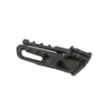 Acerbis 导链器 Honda 250-450 2007-2026