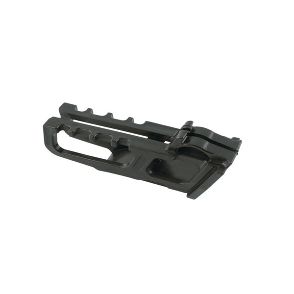Acerbis 导链器 Honda 250-450 2007-2026