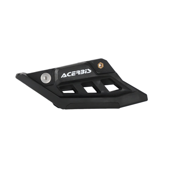 Acerbis 导链器 KTM / Husqvarna / Gas Gas 125-500 2023-2025