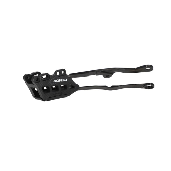 Acerbis 导链器 Kawasaki 250-450 2024-2025