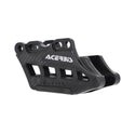 Acerbis 导链器 Kawasaki 250-450 2024-2025