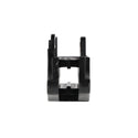 Acerbis 导链器 Kawasaki 250-450 2024-2025