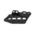 Acerbis 导链器 Kawasaki 250-450 2024-2025