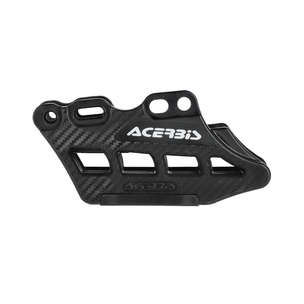Acerbis 导链器 Kawasaki 250-450 2024-2025