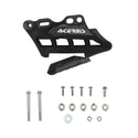 Acerbis 导链器 Kawasaki 250-450 2024-2025