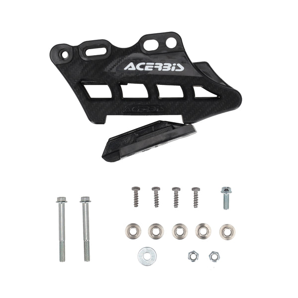 Acerbis 导链器 Kawasaki 250-450 2024-2025