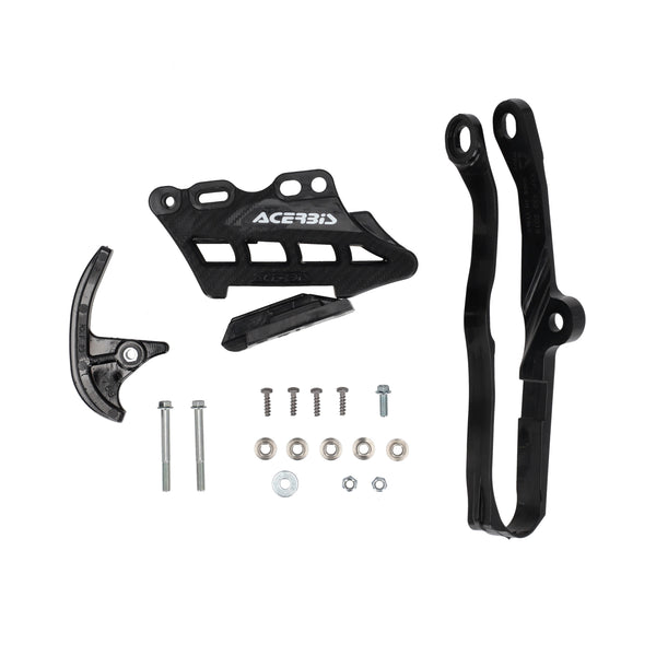 Acerbis 导链器 Kawasaki 250-450 2024-2025