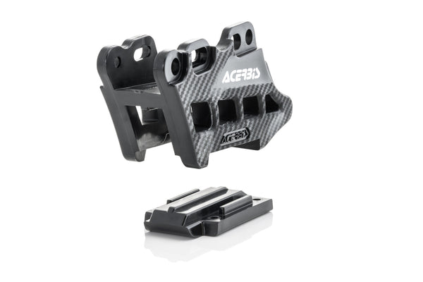 Acerbis 导链器 2.0 Suzuki RM-Z450 / RM-Z250 2018-2025