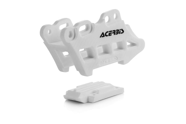 Acerbis 导链器 2.0 Suzuki RM-Z450 / RM-Z250 2018-2025