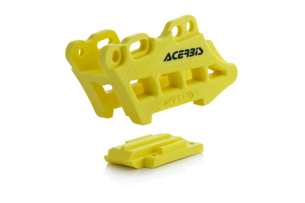 Acerbis 导链器 2.0 Suzuki RM-Z450 / RM-Z250 2018-2025