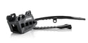 Acerbis 导链器/滑轨套装 Suzuki RM-Z450 / RM-Z250 2018-2025