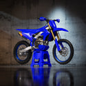 Acerbis Acerbis 整套车身塑料套件 Yamaha YZ250F/YZ250FX/YZ450F/YZ450FX 23-25