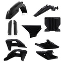 Acerbis 整套车身塑料套件 Husqvarna TC 85 2025-2026