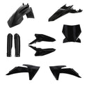 Acerbis 整套车身塑料套件 KTM 65 SX 2024-2026