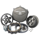 Rekluse CoreManual TorqDrive 手动离合总成 Honda CRF250RX / CRF250R 2022-2024