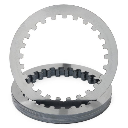 Rekluse CoreManual TorqDrive 手动离合总成 Honda CRF250RX / CRF250R 2022-2024