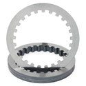 Rekluse CoreManual TorqDrive 手动离合总成 Honda CRF250RX / CRF250R 2022-2024