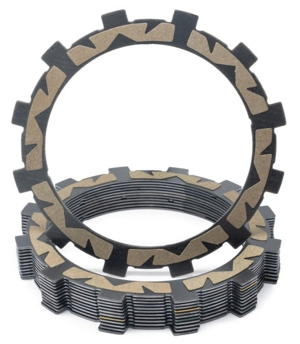 Rekluse CoreManual TorqDrive 手动离合总成 Honda CRF250RX / CRF250R 2022-2024