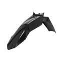 Acerbis Acerbis 前挡泥板 Gas Gas 125-500 2024-2026