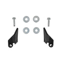 Acerbis Acerbis 前挡泥板 Gas Gas 125-500 2024-2026