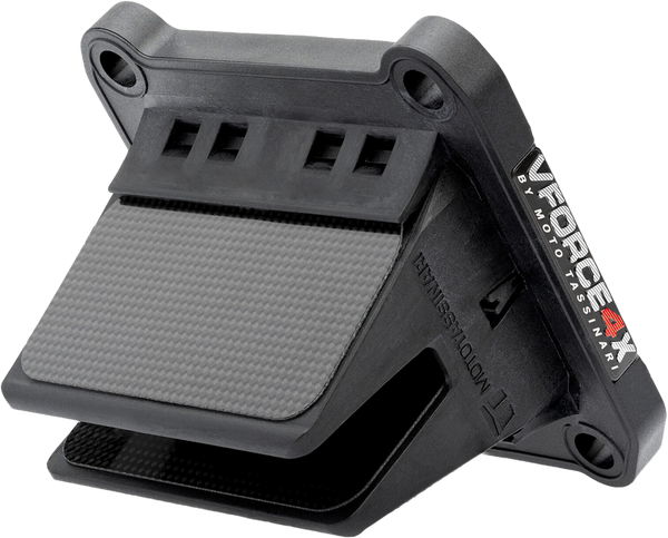 Moto Tassinari VForce4X 进气阀片 KTM / Husqvarna / Gas Gas 125-300 2018-2024
