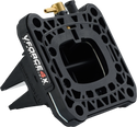 Moto Tassinari VForce4X 进气阀片 KTM / Husqvarna 150-300 | Gas Gas 250-300