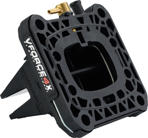 Moto Tassinari VForce4X 进气阀片 KTM / Husqvarna 150-300 | Gas Gas 250-300