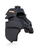 Acerbis 大容量油箱 KTM 150-500 2020-2023